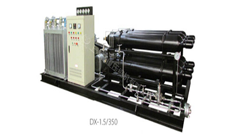 選購300公斤空氣壓縮機前需要了解哪些問題？